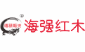 2021年紅木最新行情新聞，喜歡紅木家具的一定要看看