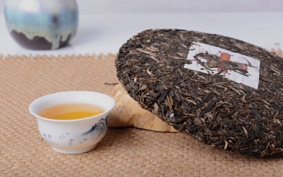 你了解茶嗎？博大精深的茶文化